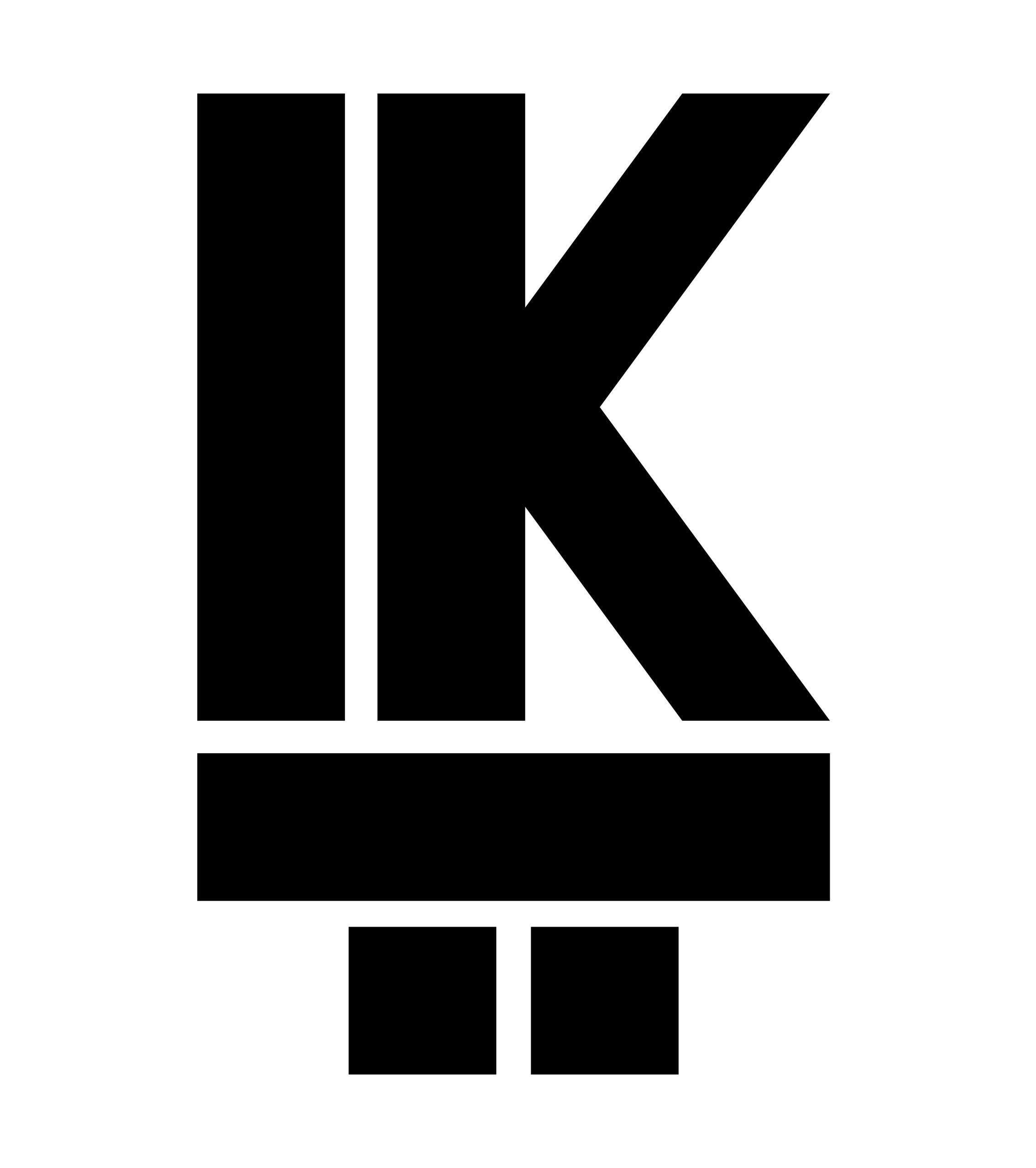 LIK